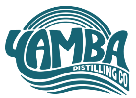 Yamba Distilling Co