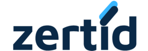 ZertID